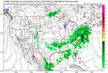 ecmwf_mslp_pcpn_us_fh114-114.gif