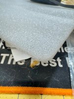 IMG_1727.jpeg