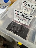 IMG_1772.jpeg