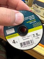 IMG_1768.jpeg