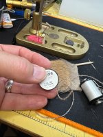 IMG_1770.jpeg