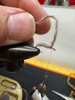 IMG_1780.jpeg