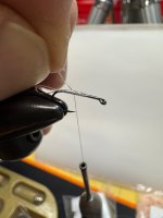IMG_1785.jpeg