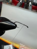 IMG_1787.jpeg