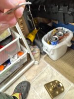 IMG_1788.jpeg