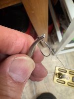 IMG_1790.jpeg