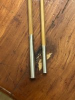 IMG_0231.jpeg