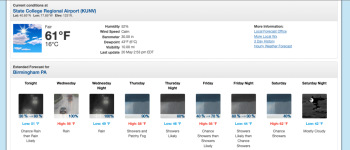Screenshot 2025-05-20 at 3.04.06 PM.png