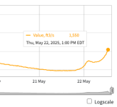 Screenshot 2025-05-22 at 1.30.44 PM.png