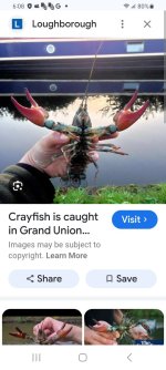 Screenshot_20250526_180803_Chrome.jpg