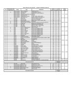 JEFF'S DAY PACK INVENTORY_Page_1.jpg JEFF'S DAY PACK INVENTORY_Page_1.jpg
