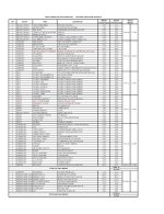 JEFF'S DAY PACK INVENTORY_Page_2.jpg JEFF'S DAY PACK INVENTORY_Page_2.jpg