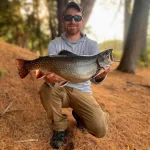 new_york_record_brook_trout_canoe_trip_2.webp