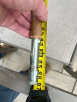 IMG_6110.jpeg