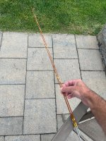 IMG_6112.jpeg