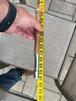 IMG_6111.jpeg