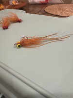 Bonefish fly.png