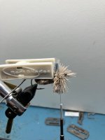 IMG_2751.jpeg