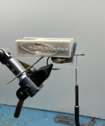 IMG_2750.jpeg