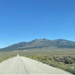IMG_7962.jpeg