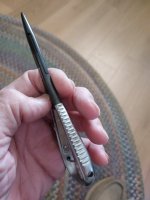 20250914_100435.jpg