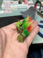 IMG_4098.jpeg
