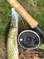 cortland fly reel limited 60 Guide Series 6-8 WT In the same way CORTLAND LTD 80 GRAPHITE FLY