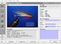 bucktail #3.jpg