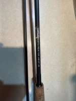 IMG_3052.jpeg
