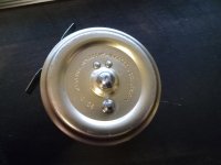 20251107_234804.jpg