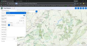 Screenshot 2025-11-08 094742.jpg Screenshot 2025-11-08 094742.jpg