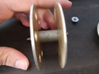 20251108_150742.jpg