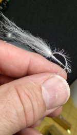 IMG_1934.jpeg