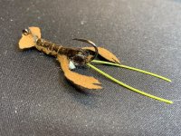 IMG_4494.jpeg
