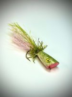 IMG_2580.jpeg