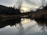 IMG_4053.jpeg