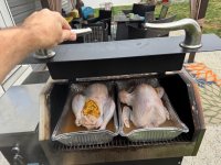 IMG_3228.jpeg
