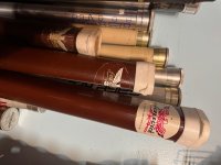 IMG_3245.jpeg