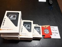 IMG_0172.jpeg