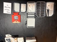 IMG_0173.jpeg