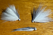 marabou.png