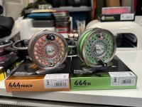 IMG_3407.jpeg