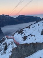 IMG_1287.jpeg