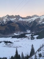 IMG_1294.jpeg