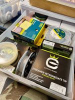 IMG_3435.jpeg