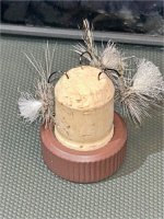 IMG_3865.jpeg