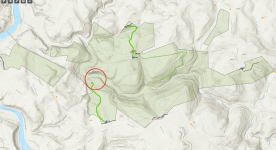 Map.png