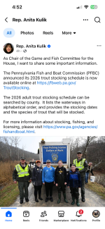 IMG_1937.png