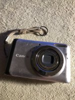 IMG_6931.JPEG