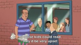 IMG_1096.jpeg